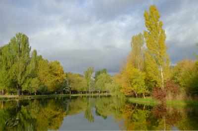 Прикрепленное изображение: п1.jpg